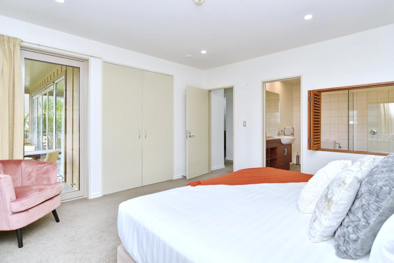 High Country Villa 250 - Terrace Downs Windwhistle Екстер'єр фото