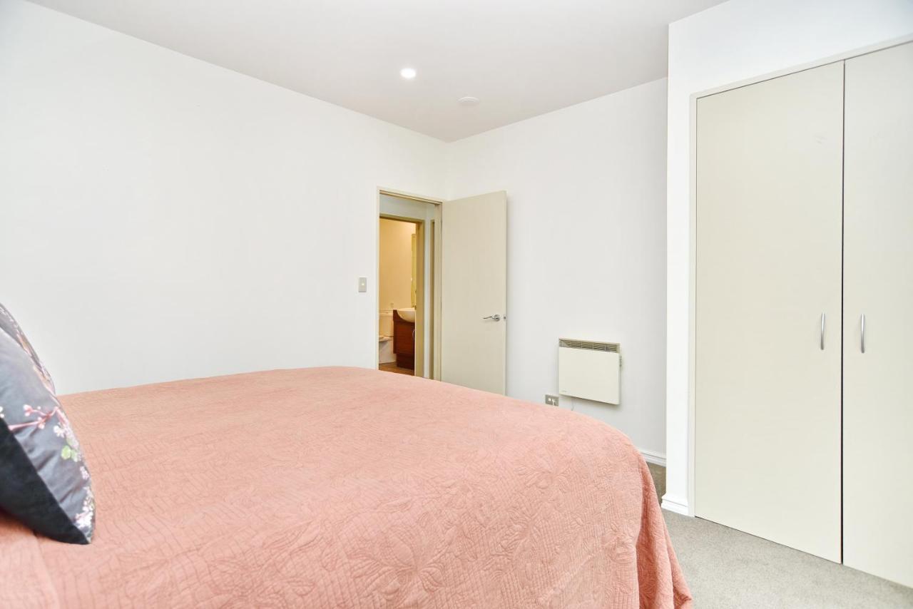 High Country Villa 250 - Terrace Downs Windwhistle Екстер'єр фото
